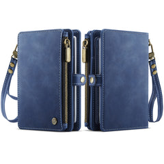 Portable passport holder protective cover boarding pass storage bag card bag wallet integrated large capacity anti theft brush for men and women