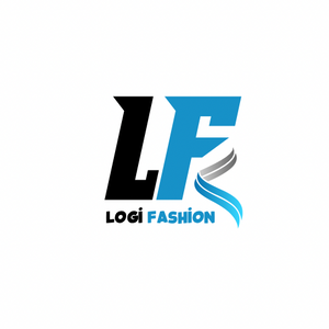 LogiFashion Store
