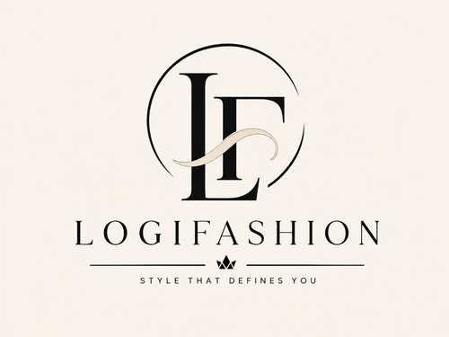 Logifashion