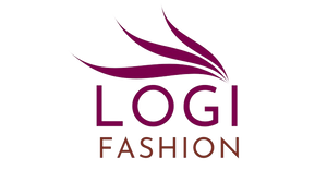 Logi Fashion 